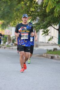 BIB: 40525
                            <button type="button" onclick="openModal(3587081)" class="btn btn-primary btn-sm float-right btn-popup" data-toggle="modal" data-target=".modal-high-quality">
                        <i class="fas fa-shopping-cart"></i> Add to Cart
                    </button>
                                            <button type="button" onclick="isThisMe(3587081, true)" class="btn btn-success btn-sm float-right btn-popup btn-isme hidden" data-toggle="tooltip" data-placement="bottom" title="นี่คือรูปของคุณใช่ไหม คลิกที่นี่เพื่อเอาเข้าอัลบั้ม">
                        <i class="fas fa-plus"></i> Add to album
                    </button>
                    <button type="button" onclick="isThisMe(3587081, false)" class="btn btn-warning btn-sm float-right btn-popup btn-isnotme hidden">
                        <i class="fas fa-ban"></i> Remove from album
                    </button>