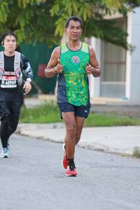 BIB: 
                            <button type="button" onclick="openModal(3587470)" class="btn btn-primary btn-sm float-right btn-popup" data-toggle="modal" data-target=".modal-high-quality">
                        <i class="fas fa-shopping-cart"></i> Add to Cart
                    </button>
                                            <button type="button" onclick="isThisMe(3587470, true)" class="btn btn-success btn-sm float-right btn-popup btn-isme hidden" data-toggle="tooltip" data-placement="bottom" title="นี่คือรูปของคุณใช่ไหม คลิกที่นี่เพื่อเอาเข้าอัลบั้ม">
                        <i class="fas fa-plus"></i> Add to album
                    </button>
                    <button type="button" onclick="isThisMe(3587470, false)" class="btn btn-warning btn-sm float-right btn-popup btn-isnotme hidden">
                        <i class="fas fa-ban"></i> Remove from album
                    </button>