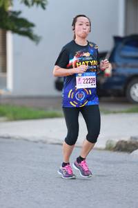 BIB: 22239
                            <button type="button" onclick="openModal(3582578)" class="btn btn-primary btn-sm float-right btn-popup" data-toggle="modal" data-target=".modal-high-quality">
                        <i class="fas fa-shopping-cart"></i> Add to Cart
                    </button>
                                            <button type="button" onclick="isThisMe(3582578, true)" class="btn btn-success btn-sm float-right btn-popup btn-isme hidden" data-toggle="tooltip" data-placement="bottom" title="นี่คือรูปของคุณใช่ไหม คลิกที่นี่เพื่อเอาเข้าอัลบั้ม">
                        <i class="fas fa-plus"></i> Add to album
                    </button>
                    <button type="button" onclick="isThisMe(3582578, false)" class="btn btn-warning btn-sm float-right btn-popup btn-isnotme hidden">
                        <i class="fas fa-ban"></i> Remove from album
                    </button>