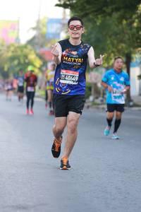 BIB: 
                            <button type="button" onclick="openModal(3584561)" class="btn btn-primary btn-sm float-right btn-popup" data-toggle="modal" data-target=".modal-high-quality">
                        <i class="fas fa-shopping-cart"></i> Add to Cart
                    </button>
                                            <button type="button" onclick="isThisMe(3584561, true)" class="btn btn-success btn-sm float-right btn-popup btn-isme hidden" data-toggle="tooltip" data-placement="bottom" title="นี่คือรูปของคุณใช่ไหม คลิกที่นี่เพื่อเอาเข้าอัลบั้ม">
                        <i class="fas fa-plus"></i> Add to album
                    </button>
                    <button type="button" onclick="isThisMe(3584561, false)" class="btn btn-warning btn-sm float-right btn-popup btn-isnotme hidden">
                        <i class="fas fa-ban"></i> Remove from album
                    </button>