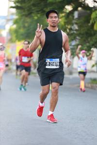 BIB: 21078
                            <button type="button" onclick="openModal(3583028)" class="btn btn-primary btn-sm float-right btn-popup" data-toggle="modal" data-target=".modal-high-quality">
                        <i class="fas fa-shopping-cart"></i> Add to Cart
                    </button>
                                            <button type="button" onclick="isThisMe(3583028, true)" class="btn btn-success btn-sm float-right btn-popup btn-isme hidden" data-toggle="tooltip" data-placement="bottom" title="นี่คือรูปของคุณใช่ไหม คลิกที่นี่เพื่อเอาเข้าอัลบั้ม">
                        <i class="fas fa-plus"></i> Add to album
                    </button>
                    <button type="button" onclick="isThisMe(3583028, false)" class="btn btn-warning btn-sm float-right btn-popup btn-isnotme hidden">
                        <i class="fas fa-ban"></i> Remove from album
                    </button>