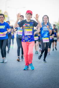 BIB: 11870, 126
                            <button type="button" onclick="openModal(3815570)" class="btn btn-primary btn-sm float-right btn-popup" data-toggle="modal" data-target=".modal-high-quality">
                        <i class="fas fa-shopping-cart"></i> Add to Cart
                    </button>
                                            <button type="button" onclick="isThisMe(3815570, true)" class="btn btn-success btn-sm float-right btn-popup btn-isme hidden" data-toggle="tooltip" data-placement="bottom" title="นี่คือรูปของคุณใช่ไหม คลิกที่นี่เพื่อเอาเข้าอัลบั้ม">
                        <i class="fas fa-plus"></i> Add to album
                    </button>
                    <button type="button" onclick="isThisMe(3815570, false)" class="btn btn-warning btn-sm float-right btn-popup btn-isnotme hidden">
                        <i class="fas fa-ban"></i> Remove from album
                    </button>