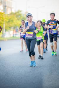 BIB: 12747, 1162
                            <button type="button" onclick="openModal(3789882)" class="btn btn-primary btn-sm float-right btn-popup" data-toggle="modal" data-target=".modal-high-quality">
                        <i class="fas fa-shopping-cart"></i> Add to Cart
                    </button>
                                            <button type="button" onclick="isThisMe(3789882, true)" class="btn btn-success btn-sm float-right btn-popup btn-isme hidden" data-toggle="tooltip" data-placement="bottom" title="นี่คือรูปของคุณใช่ไหม คลิกที่นี่เพื่อเอาเข้าอัลบั้ม">
                        <i class="fas fa-plus"></i> Add to album
                    </button>
                    <button type="button" onclick="isThisMe(3789882, false)" class="btn btn-warning btn-sm float-right btn-popup btn-isnotme hidden">
                        <i class="fas fa-ban"></i> Remove from album
                    </button>