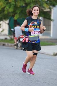 BIB: 2175
                            <button type="button" onclick="openModal(3590321)" class="btn btn-primary btn-sm float-right btn-popup" data-toggle="modal" data-target=".modal-high-quality">
                        <i class="fas fa-shopping-cart"></i> Add to Cart
                    </button>
                                            <button type="button" onclick="isThisMe(3590321, true)" class="btn btn-success btn-sm float-right btn-popup btn-isme hidden" data-toggle="tooltip" data-placement="bottom" title="นี่คือรูปของคุณใช่ไหม คลิกที่นี่เพื่อเอาเข้าอัลบั้ม">
                        <i class="fas fa-plus"></i> Add to album
                    </button>
                    <button type="button" onclick="isThisMe(3590321, false)" class="btn btn-warning btn-sm float-right btn-popup btn-isnotme hidden">
                        <i class="fas fa-ban"></i> Remove from album
                    </button>