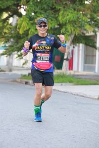 BIB: 41040
                            <button type="button" onclick="openModal(3586311)" class="btn btn-primary btn-sm float-right btn-popup" data-toggle="modal" data-target=".modal-high-quality">
                        <i class="fas fa-shopping-cart"></i> Add to Cart
                    </button>
                                            <button type="button" onclick="isThisMe(3586311, true)" class="btn btn-success btn-sm float-right btn-popup btn-isme hidden" data-toggle="tooltip" data-placement="bottom" title="นี่คือรูปของคุณใช่ไหม คลิกที่นี่เพื่อเอาเข้าอัลบั้ม">
                        <i class="fas fa-plus"></i> Add to album
                    </button>
                    <button type="button" onclick="isThisMe(3586311, false)" class="btn btn-warning btn-sm float-right btn-popup btn-isnotme hidden">
                        <i class="fas fa-ban"></i> Remove from album
                    </button>