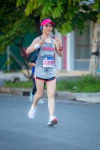 BIB: 2239
                            <button type="button" onclick="openModal(3796381)" class="btn btn-primary btn-sm float-right btn-popup" data-toggle="modal" data-target=".modal-high-quality">
                        <i class="fas fa-shopping-cart"></i> Add to Cart
                    </button>
                                            <button type="button" onclick="isThisMe(3796381, true)" class="btn btn-success btn-sm float-right btn-popup btn-isme hidden" data-toggle="tooltip" data-placement="bottom" title="นี่คือรูปของคุณใช่ไหม คลิกที่นี่เพื่อเอาเข้าอัลบั้ม">
                        <i class="fas fa-plus"></i> Add to album
                    </button>
                    <button type="button" onclick="isThisMe(3796381, false)" class="btn btn-warning btn-sm float-right btn-popup btn-isnotme hidden">
                        <i class="fas fa-ban"></i> Remove from album
                    </button>