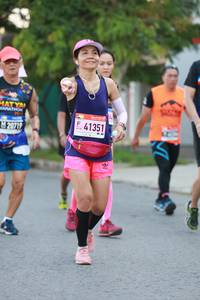 BIB: 41351, 2071
                            <button type="button" onclick="openModal(3584666)" class="btn btn-primary btn-sm float-right btn-popup" data-toggle="modal" data-target=".modal-high-quality">
                        <i class="fas fa-shopping-cart"></i> Add to Cart
                    </button>
                                            <button type="button" onclick="isThisMe(3584666, true)" class="btn btn-success btn-sm float-right btn-popup btn-isme hidden" data-toggle="tooltip" data-placement="bottom" title="นี่คือรูปของคุณใช่ไหม คลิกที่นี่เพื่อเอาเข้าอัลบั้ม">
                        <i class="fas fa-plus"></i> Add to album
                    </button>
                    <button type="button" onclick="isThisMe(3584666, false)" class="btn btn-warning btn-sm float-right btn-popup btn-isnotme hidden">
                        <i class="fas fa-ban"></i> Remove from album
                    </button>