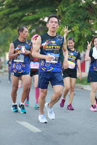 BIB: 2019, 21322, 21971
                            <button type="button" onclick="openModal(3741615)" class="btn btn-primary btn-sm float-right btn-popup" data-toggle="modal" data-target=".modal-high-quality">
                        <i class="fas fa-shopping-cart"></i> Add to Cart
                    </button>
                                            <button type="button" onclick="isThisMe(3741615, true)" class="btn btn-success btn-sm float-right btn-popup btn-isme hidden" data-toggle="tooltip" data-placement="bottom" title="นี่คือรูปของคุณใช่ไหม คลิกที่นี่เพื่อเอาเข้าอัลบั้ม">
                        <i class="fas fa-plus"></i> Add to album
                    </button>
                    <button type="button" onclick="isThisMe(3741615, false)" class="btn btn-warning btn-sm float-right btn-popup btn-isnotme hidden">
                        <i class="fas fa-ban"></i> Remove from album
                    </button>