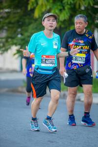 BIB: 10626, 40978
                            <button type="button" onclick="openModal(3815044)" class="btn btn-primary btn-sm float-right btn-popup" data-toggle="modal" data-target=".modal-high-quality">
                        <i class="fas fa-shopping-cart"></i> Add to Cart
                    </button>
                                            <button type="button" onclick="isThisMe(3815044, true)" class="btn btn-success btn-sm float-right btn-popup btn-isme hidden" data-toggle="tooltip" data-placement="bottom" title="นี่คือรูปของคุณใช่ไหม คลิกที่นี่เพื่อเอาเข้าอัลบั้ม">
                        <i class="fas fa-plus"></i> Add to album
                    </button>
                    <button type="button" onclick="isThisMe(3815044, false)" class="btn btn-warning btn-sm float-right btn-popup btn-isnotme hidden">
                        <i class="fas fa-ban"></i> Remove from album
                    </button>