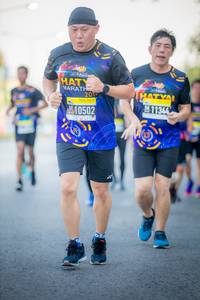 BIB: 11344, 10502
                            <button type="button" onclick="openModal(3789872)" class="btn btn-primary btn-sm float-right btn-popup" data-toggle="modal" data-target=".modal-high-quality">
                        <i class="fas fa-shopping-cart"></i> Add to Cart
                    </button>
                                            <button type="button" onclick="isThisMe(3789872, true)" class="btn btn-success btn-sm float-right btn-popup btn-isme hidden" data-toggle="tooltip" data-placement="bottom" title="นี่คือรูปของคุณใช่ไหม คลิกที่นี่เพื่อเอาเข้าอัลบั้ม">
                        <i class="fas fa-plus"></i> Add to album
                    </button>
                    <button type="button" onclick="isThisMe(3789872, false)" class="btn btn-warning btn-sm float-right btn-popup btn-isnotme hidden">
                        <i class="fas fa-ban"></i> Remove from album
                    </button>