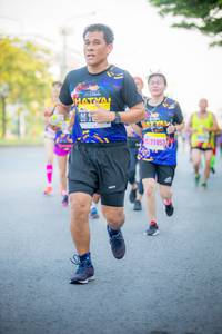 BIB: 
                            <button type="button" onclick="openModal(3789730)" class="btn btn-primary btn-sm float-right btn-popup" data-toggle="modal" data-target=".modal-high-quality">
                        <i class="fas fa-shopping-cart"></i> Add to Cart
                    </button>
                                            <button type="button" onclick="isThisMe(3789730, true)" class="btn btn-success btn-sm float-right btn-popup btn-isme hidden" data-toggle="tooltip" data-placement="bottom" title="นี่คือรูปของคุณใช่ไหม คลิกที่นี่เพื่อเอาเข้าอัลบั้ม">
                        <i class="fas fa-plus"></i> Add to album
                    </button>
                    <button type="button" onclick="isThisMe(3789730, false)" class="btn btn-warning btn-sm float-right btn-popup btn-isnotme hidden">
                        <i class="fas fa-ban"></i> Remove from album
                    </button>