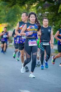 BIB: 22445
                            <button type="button" onclick="openModal(3838334)" class="btn btn-primary btn-sm float-right btn-popup" data-toggle="modal" data-target=".modal-high-quality">
                        <i class="fas fa-shopping-cart"></i> Add to Cart
                    </button>
                                            <button type="button" onclick="isThisMe(3838334, true)" class="btn btn-success btn-sm float-right btn-popup btn-isme hidden" data-toggle="tooltip" data-placement="bottom" title="นี่คือรูปของคุณใช่ไหม คลิกที่นี่เพื่อเอาเข้าอัลบั้ม">
                        <i class="fas fa-plus"></i> Add to album
                    </button>
                    <button type="button" onclick="isThisMe(3838334, false)" class="btn btn-warning btn-sm float-right btn-popup btn-isnotme hidden">
                        <i class="fas fa-ban"></i> Remove from album
                    </button>