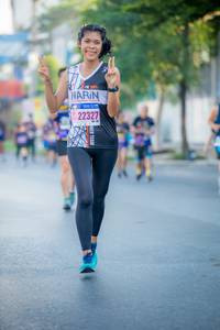 BIB: 22327
                            <button type="button" onclick="openModal(3815990)" class="btn btn-primary btn-sm float-right btn-popup" data-toggle="modal" data-target=".modal-high-quality">
                        <i class="fas fa-shopping-cart"></i> Add to Cart
                    </button>
                                            <button type="button" onclick="isThisMe(3815990, true)" class="btn btn-success btn-sm float-right btn-popup btn-isme hidden" data-toggle="tooltip" data-placement="bottom" title="นี่คือรูปของคุณใช่ไหม คลิกที่นี่เพื่อเอาเข้าอัลบั้ม">
                        <i class="fas fa-plus"></i> Add to album
                    </button>
                    <button type="button" onclick="isThisMe(3815990, false)" class="btn btn-warning btn-sm float-right btn-popup btn-isnotme hidden">
                        <i class="fas fa-ban"></i> Remove from album
                    </button>