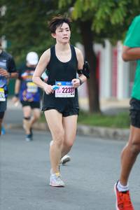 BIB: 2233
                            <button type="button" onclick="openModal(3578204)" class="btn btn-primary btn-sm float-right btn-popup" data-toggle="modal" data-target=".modal-high-quality">
                        <i class="fas fa-shopping-cart"></i> Add to Cart
                    </button>
                                            <button type="button" onclick="isThisMe(3578204, true)" class="btn btn-success btn-sm float-right btn-popup btn-isme hidden" data-toggle="tooltip" data-placement="bottom" title="นี่คือรูปของคุณใช่ไหม คลิกที่นี่เพื่อเอาเข้าอัลบั้ม">
                        <i class="fas fa-plus"></i> Add to album
                    </button>
                    <button type="button" onclick="isThisMe(3578204, false)" class="btn btn-warning btn-sm float-right btn-popup btn-isnotme hidden">
                        <i class="fas fa-ban"></i> Remove from album
                    </button>