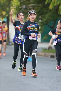 BIB: 
                            <button type="button" onclick="openModal(3582979)" class="btn btn-primary btn-sm float-right btn-popup" data-toggle="modal" data-target=".modal-high-quality">
                        <i class="fas fa-shopping-cart"></i> Add to Cart
                    </button>
                                            <button type="button" onclick="isThisMe(3582979, true)" class="btn btn-success btn-sm float-right btn-popup btn-isme hidden" data-toggle="tooltip" data-placement="bottom" title="นี่คือรูปของคุณใช่ไหม คลิกที่นี่เพื่อเอาเข้าอัลบั้ม">
                        <i class="fas fa-plus"></i> Add to album
                    </button>
                    <button type="button" onclick="isThisMe(3582979, false)" class="btn btn-warning btn-sm float-right btn-popup btn-isnotme hidden">
                        <i class="fas fa-ban"></i> Remove from album
                    </button>