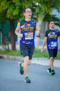 BIB: 2019, 40188
                            <button type="button" onclick="openModal(3838563)" class="btn btn-primary btn-sm float-right btn-popup" data-toggle="modal" data-target=".modal-high-quality">
                        <i class="fas fa-shopping-cart"></i> Add to Cart
                    </button>
                                            <button type="button" onclick="isThisMe(3838563, true)" class="btn btn-success btn-sm float-right btn-popup btn-isme hidden" data-toggle="tooltip" data-placement="bottom" title="นี่คือรูปของคุณใช่ไหม คลิกที่นี่เพื่อเอาเข้าอัลบั้ม">
                        <i class="fas fa-plus"></i> Add to album
                    </button>
                    <button type="button" onclick="isThisMe(3838563, false)" class="btn btn-warning btn-sm float-right btn-popup btn-isnotme hidden">
                        <i class="fas fa-ban"></i> Remove from album
                    </button>