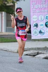 BIB: 22280
                            <button type="button" onclick="openModal(3587506)" class="btn btn-primary btn-sm float-right btn-popup" data-toggle="modal" data-target=".modal-high-quality">
                        <i class="fas fa-shopping-cart"></i> Add to Cart
                    </button>
                                            <button type="button" onclick="isThisMe(3587506, true)" class="btn btn-success btn-sm float-right btn-popup btn-isme hidden" data-toggle="tooltip" data-placement="bottom" title="นี่คือรูปของคุณใช่ไหม คลิกที่นี่เพื่อเอาเข้าอัลบั้ม">
                        <i class="fas fa-plus"></i> Add to album
                    </button>
                    <button type="button" onclick="isThisMe(3587506, false)" class="btn btn-warning btn-sm float-right btn-popup btn-isnotme hidden">
                        <i class="fas fa-ban"></i> Remove from album
                    </button>