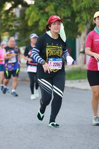 BIB: 22067
                            <button type="button" onclick="openModal(3585417)" class="btn btn-primary btn-sm float-right btn-popup" data-toggle="modal" data-target=".modal-high-quality">
                        <i class="fas fa-shopping-cart"></i> Add to Cart
                    </button>
                                            <button type="button" onclick="isThisMe(3585417, true)" class="btn btn-success btn-sm float-right btn-popup btn-isme hidden" data-toggle="tooltip" data-placement="bottom" title="นี่คือรูปของคุณใช่ไหม คลิกที่นี่เพื่อเอาเข้าอัลบั้ม">
                        <i class="fas fa-plus"></i> Add to album
                    </button>
                    <button type="button" onclick="isThisMe(3585417, false)" class="btn btn-warning btn-sm float-right btn-popup btn-isnotme hidden">
                        <i class="fas fa-ban"></i> Remove from album
                    </button>