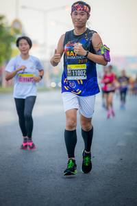 BIB: 2019, 11002
                            <button type="button" onclick="openModal(3789445)" class="btn btn-primary btn-sm float-right btn-popup" data-toggle="modal" data-target=".modal-high-quality">
                        <i class="fas fa-shopping-cart"></i> Add to Cart
                    </button>
                                            <button type="button" onclick="isThisMe(3789445, true)" class="btn btn-success btn-sm float-right btn-popup btn-isme hidden" data-toggle="tooltip" data-placement="bottom" title="นี่คือรูปของคุณใช่ไหม คลิกที่นี่เพื่อเอาเข้าอัลบั้ม">
                        <i class="fas fa-plus"></i> Add to album
                    </button>
                    <button type="button" onclick="isThisMe(3789445, false)" class="btn btn-warning btn-sm float-right btn-popup btn-isnotme hidden">
                        <i class="fas fa-ban"></i> Remove from album
                    </button>