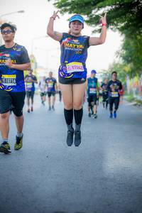 BIB: 2019, 11542, 10716
                            <button type="button" onclick="openModal(3815300)" class="btn btn-primary btn-sm float-right btn-popup" data-toggle="modal" data-target=".modal-high-quality">
                        <i class="fas fa-shopping-cart"></i> Add to Cart
                    </button>
                                            <button type="button" onclick="isThisMe(3815300, true)" class="btn btn-success btn-sm float-right btn-popup btn-isme hidden" data-toggle="tooltip" data-placement="bottom" title="นี่คือรูปของคุณใช่ไหม คลิกที่นี่เพื่อเอาเข้าอัลบั้ม">
                        <i class="fas fa-plus"></i> Add to album
                    </button>
                    <button type="button" onclick="isThisMe(3815300, false)" class="btn btn-warning btn-sm float-right btn-popup btn-isnotme hidden">
                        <i class="fas fa-ban"></i> Remove from album
                    </button>