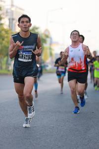 BIB: 
                            <button type="button" onclick="openModal(3573572)" class="btn btn-primary btn-sm float-right btn-popup" data-toggle="modal" data-target=".modal-high-quality">
                        <i class="fas fa-shopping-cart"></i> Add to Cart
                    </button>
                                            <button type="button" onclick="isThisMe(3573572, true)" class="btn btn-success btn-sm float-right btn-popup btn-isme hidden" data-toggle="tooltip" data-placement="bottom" title="นี่คือรูปของคุณใช่ไหม คลิกที่นี่เพื่อเอาเข้าอัลบั้ม">
                        <i class="fas fa-plus"></i> Add to album
                    </button>
                    <button type="button" onclick="isThisMe(3573572, false)" class="btn btn-warning btn-sm float-right btn-popup btn-isnotme hidden">
                        <i class="fas fa-ban"></i> Remove from album
                    </button>