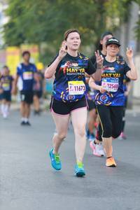 BIB: 2256, 11673
                            <button type="button" onclick="openModal(3577583)" class="btn btn-primary btn-sm float-right btn-popup" data-toggle="modal" data-target=".modal-high-quality">
                        <i class="fas fa-shopping-cart"></i> Add to Cart
                    </button>
                                            <button type="button" onclick="isThisMe(3577583, true)" class="btn btn-success btn-sm float-right btn-popup btn-isme hidden" data-toggle="tooltip" data-placement="bottom" title="นี่คือรูปของคุณใช่ไหม คลิกที่นี่เพื่อเอาเข้าอัลบั้ม">
                        <i class="fas fa-plus"></i> Add to album
                    </button>
                    <button type="button" onclick="isThisMe(3577583, false)" class="btn btn-warning btn-sm float-right btn-popup btn-isnotme hidden">
                        <i class="fas fa-ban"></i> Remove from album
                    </button>