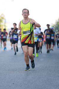 BIB: 11040
                            <button type="button" onclick="openModal(3576271)" class="btn btn-primary btn-sm float-right btn-popup" data-toggle="modal" data-target=".modal-high-quality">
                        <i class="fas fa-shopping-cart"></i> Add to Cart
                    </button>
                                            <button type="button" onclick="isThisMe(3576271, true)" class="btn btn-success btn-sm float-right btn-popup btn-isme hidden" data-toggle="tooltip" data-placement="bottom" title="นี่คือรูปของคุณใช่ไหม คลิกที่นี่เพื่อเอาเข้าอัลบั้ม">
                        <i class="fas fa-plus"></i> Add to album
                    </button>
                    <button type="button" onclick="isThisMe(3576271, false)" class="btn btn-warning btn-sm float-right btn-popup btn-isnotme hidden">
                        <i class="fas fa-ban"></i> Remove from album
                    </button>