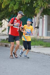 BIB: 20670
                            <button type="button" onclick="openModal(3584265)" class="btn btn-primary btn-sm float-right btn-popup" data-toggle="modal" data-target=".modal-high-quality">
                        <i class="fas fa-shopping-cart"></i> Add to Cart
                    </button>
                                            <button type="button" onclick="isThisMe(3584265, true)" class="btn btn-success btn-sm float-right btn-popup btn-isme hidden" data-toggle="tooltip" data-placement="bottom" title="นี่คือรูปของคุณใช่ไหม คลิกที่นี่เพื่อเอาเข้าอัลบั้ม">
                        <i class="fas fa-plus"></i> Add to album
                    </button>
                    <button type="button" onclick="isThisMe(3584265, false)" class="btn btn-warning btn-sm float-right btn-popup btn-isnotme hidden">
                        <i class="fas fa-ban"></i> Remove from album
                    </button>