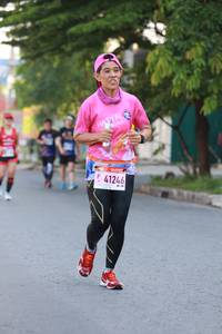 BIB: 41246
                            <button type="button" onclick="openModal(3584812)" class="btn btn-primary btn-sm float-right btn-popup" data-toggle="modal" data-target=".modal-high-quality">
                        <i class="fas fa-shopping-cart"></i> Add to Cart
                    </button>
                                            <button type="button" onclick="isThisMe(3584812, true)" class="btn btn-success btn-sm float-right btn-popup btn-isme hidden" data-toggle="tooltip" data-placement="bottom" title="นี่คือรูปของคุณใช่ไหม คลิกที่นี่เพื่อเอาเข้าอัลบั้ม">
                        <i class="fas fa-plus"></i> Add to album
                    </button>
                    <button type="button" onclick="isThisMe(3584812, false)" class="btn btn-warning btn-sm float-right btn-popup btn-isnotme hidden">
                        <i class="fas fa-ban"></i> Remove from album
                    </button>