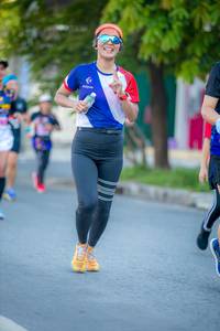 BIB: 
                            <button type="button" onclick="openModal(3838672)" class="btn btn-primary btn-sm float-right btn-popup" data-toggle="modal" data-target=".modal-high-quality">
                        <i class="fas fa-shopping-cart"></i> Add to Cart
                    </button>
                                            <button type="button" onclick="isThisMe(3838672, true)" class="btn btn-success btn-sm float-right btn-popup btn-isme hidden" data-toggle="tooltip" data-placement="bottom" title="นี่คือรูปของคุณใช่ไหม คลิกที่นี่เพื่อเอาเข้าอัลบั้ม">
                        <i class="fas fa-plus"></i> Add to album
                    </button>
                    <button type="button" onclick="isThisMe(3838672, false)" class="btn btn-warning btn-sm float-right btn-popup btn-isnotme hidden">
                        <i class="fas fa-ban"></i> Remove from album
                    </button>