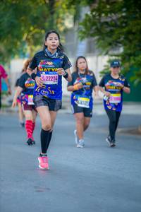 BIB: 22214, 
                            <button type="button" onclick="openModal(3796412)" class="btn btn-primary btn-sm float-right btn-popup" data-toggle="modal" data-target=".modal-high-quality">
                        <i class="fas fa-shopping-cart"></i> Add to Cart
                    </button>
                                            <button type="button" onclick="isThisMe(3796412, true)" class="btn btn-success btn-sm float-right btn-popup btn-isme hidden" data-toggle="tooltip" data-placement="bottom" title="นี่คือรูปของคุณใช่ไหม คลิกที่นี่เพื่อเอาเข้าอัลบั้ม">
                        <i class="fas fa-plus"></i> Add to album
                    </button>
                    <button type="button" onclick="isThisMe(3796412, false)" class="btn btn-warning btn-sm float-right btn-popup btn-isnotme hidden">
                        <i class="fas fa-ban"></i> Remove from album
                    </button>