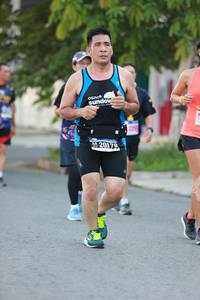 BIB: 20178
                            <button type="button" onclick="openModal(3583768)" class="btn btn-primary btn-sm float-right btn-popup" data-toggle="modal" data-target=".modal-high-quality">
                        <i class="fas fa-shopping-cart"></i> Add to Cart
                    </button>
                                            <button type="button" onclick="isThisMe(3583768, true)" class="btn btn-success btn-sm float-right btn-popup btn-isme hidden" data-toggle="tooltip" data-placement="bottom" title="นี่คือรูปของคุณใช่ไหม คลิกที่นี่เพื่อเอาเข้าอัลบั้ม">
                        <i class="fas fa-plus"></i> Add to album
                    </button>
                    <button type="button" onclick="isThisMe(3583768, false)" class="btn btn-warning btn-sm float-right btn-popup btn-isnotme hidden">
                        <i class="fas fa-ban"></i> Remove from album
                    </button>