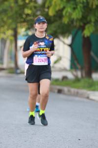 BIB: 22438
                            <button type="button" onclick="openModal(3585386)" class="btn btn-primary btn-sm float-right btn-popup" data-toggle="modal" data-target=".modal-high-quality">
                        <i class="fas fa-shopping-cart"></i> Add to Cart
                    </button>
                                            <button type="button" onclick="isThisMe(3585386, true)" class="btn btn-success btn-sm float-right btn-popup btn-isme hidden" data-toggle="tooltip" data-placement="bottom" title="นี่คือรูปของคุณใช่ไหม คลิกที่นี่เพื่อเอาเข้าอัลบั้ม">
                        <i class="fas fa-plus"></i> Add to album
                    </button>
                    <button type="button" onclick="isThisMe(3585386, false)" class="btn btn-warning btn-sm float-right btn-popup btn-isnotme hidden">
                        <i class="fas fa-ban"></i> Remove from album
                    </button>