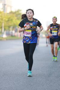 BIB: 12497
                            <button type="button" onclick="openModal(3574960)" class="btn btn-primary btn-sm float-right btn-popup" data-toggle="modal" data-target=".modal-high-quality">
                        <i class="fas fa-shopping-cart"></i> Add to Cart
                    </button>
                                            <button type="button" onclick="isThisMe(3574960, true)" class="btn btn-success btn-sm float-right btn-popup btn-isme hidden" data-toggle="tooltip" data-placement="bottom" title="นี่คือรูปของคุณใช่ไหม คลิกที่นี่เพื่อเอาเข้าอัลบั้ม">
                        <i class="fas fa-plus"></i> Add to album
                    </button>
                    <button type="button" onclick="isThisMe(3574960, false)" class="btn btn-warning btn-sm float-right btn-popup btn-isnotme hidden">
                        <i class="fas fa-ban"></i> Remove from album
                    </button>