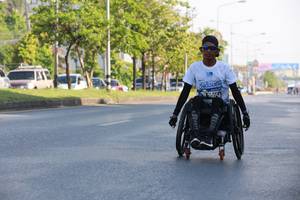 BIB: 
                            <button type="button" onclick="openModal(3585307)" class="btn btn-primary btn-sm float-right btn-popup" data-toggle="modal" data-target=".modal-high-quality">
                        <i class="fas fa-shopping-cart"></i> Add to Cart
                    </button>
                                            <button type="button" onclick="isThisMe(3585307, true)" class="btn btn-success btn-sm float-right btn-popup btn-isme hidden" data-toggle="tooltip" data-placement="bottom" title="นี่คือรูปของคุณใช่ไหม คลิกที่นี่เพื่อเอาเข้าอัลบั้ม">
                        <i class="fas fa-plus"></i> Add to album
                    </button>
                    <button type="button" onclick="isThisMe(3585307, false)" class="btn btn-warning btn-sm float-right btn-popup btn-isnotme hidden">
                        <i class="fas fa-ban"></i> Remove from album
                    </button>