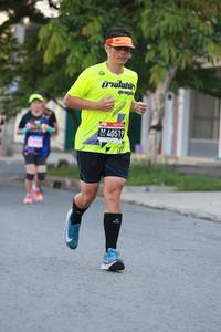 BIB: 40519
                            <button type="button" onclick="openModal(3584474)" class="btn btn-primary btn-sm float-right btn-popup" data-toggle="modal" data-target=".modal-high-quality">
                        <i class="fas fa-shopping-cart"></i> Add to Cart
                    </button>
                                            <button type="button" onclick="isThisMe(3584474, true)" class="btn btn-success btn-sm float-right btn-popup btn-isme hidden" data-toggle="tooltip" data-placement="bottom" title="นี่คือรูปของคุณใช่ไหม คลิกที่นี่เพื่อเอาเข้าอัลบั้ม">
                        <i class="fas fa-plus"></i> Add to album
                    </button>
                    <button type="button" onclick="isThisMe(3584474, false)" class="btn btn-warning btn-sm float-right btn-popup btn-isnotme hidden">
                        <i class="fas fa-ban"></i> Remove from album
                    </button>