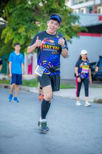 BIB: 201
                            <button type="button" onclick="openModal(3838305)" class="btn btn-primary btn-sm float-right btn-popup" data-toggle="modal" data-target=".modal-high-quality">
                        <i class="fas fa-shopping-cart"></i> Add to Cart
                    </button>
                                            <button type="button" onclick="isThisMe(3838305, true)" class="btn btn-success btn-sm float-right btn-popup btn-isme hidden" data-toggle="tooltip" data-placement="bottom" title="นี่คือรูปของคุณใช่ไหม คลิกที่นี่เพื่อเอาเข้าอัลบั้ม">
                        <i class="fas fa-plus"></i> Add to album
                    </button>
                    <button type="button" onclick="isThisMe(3838305, false)" class="btn btn-warning btn-sm float-right btn-popup btn-isnotme hidden">
                        <i class="fas fa-ban"></i> Remove from album
                    </button>