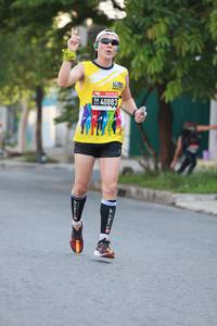 BIB: 40883
                            <button type="button" onclick="openModal(3584588)" class="btn btn-primary btn-sm float-right btn-popup" data-toggle="modal" data-target=".modal-high-quality">
                        <i class="fas fa-shopping-cart"></i> Add to Cart
                    </button>
                                            <button type="button" onclick="isThisMe(3584588, true)" class="btn btn-success btn-sm float-right btn-popup btn-isme hidden" data-toggle="tooltip" data-placement="bottom" title="นี่คือรูปของคุณใช่ไหม คลิกที่นี่เพื่อเอาเข้าอัลบั้ม">
                        <i class="fas fa-plus"></i> Add to album
                    </button>
                    <button type="button" onclick="isThisMe(3584588, false)" class="btn btn-warning btn-sm float-right btn-popup btn-isnotme hidden">
                        <i class="fas fa-ban"></i> Remove from album
                    </button>