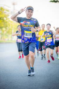 BIB: 10242
                            <button type="button" onclick="openModal(3789932)" class="btn btn-primary btn-sm float-right btn-popup" data-toggle="modal" data-target=".modal-high-quality">
                        <i class="fas fa-shopping-cart"></i> Add to Cart
                    </button>
                                            <button type="button" onclick="isThisMe(3789932, true)" class="btn btn-success btn-sm float-right btn-popup btn-isme hidden" data-toggle="tooltip" data-placement="bottom" title="นี่คือรูปของคุณใช่ไหม คลิกที่นี่เพื่อเอาเข้าอัลบั้ม">
                        <i class="fas fa-plus"></i> Add to album
                    </button>
                    <button type="button" onclick="isThisMe(3789932, false)" class="btn btn-warning btn-sm float-right btn-popup btn-isnotme hidden">
                        <i class="fas fa-ban"></i> Remove from album
                    </button>