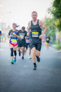 BIB: 10765
                            <button type="button" onclick="openModal(3789610)" class="btn btn-primary btn-sm float-right btn-popup" data-toggle="modal" data-target=".modal-high-quality">
                        <i class="fas fa-shopping-cart"></i> Add to Cart
                    </button>
                                            <button type="button" onclick="isThisMe(3789610, true)" class="btn btn-success btn-sm float-right btn-popup btn-isme hidden" data-toggle="tooltip" data-placement="bottom" title="นี่คือรูปของคุณใช่ไหม คลิกที่นี่เพื่อเอาเข้าอัลบั้ม">
                        <i class="fas fa-plus"></i> Add to album
                    </button>
                    <button type="button" onclick="isThisMe(3789610, false)" class="btn btn-warning btn-sm float-right btn-popup btn-isnotme hidden">
                        <i class="fas fa-ban"></i> Remove from album
                    </button>