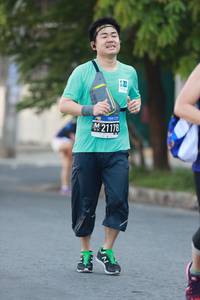 BIB: 21178
                            <button type="button" onclick="openModal(3741763)" class="btn btn-primary btn-sm float-right btn-popup" data-toggle="modal" data-target=".modal-high-quality">
                        <i class="fas fa-shopping-cart"></i> Add to Cart
                    </button>
                                            <button type="button" onclick="isThisMe(3741763, true)" class="btn btn-success btn-sm float-right btn-popup btn-isme hidden" data-toggle="tooltip" data-placement="bottom" title="นี่คือรูปของคุณใช่ไหม คลิกที่นี่เพื่อเอาเข้าอัลบั้ม">
                        <i class="fas fa-plus"></i> Add to album
                    </button>
                    <button type="button" onclick="isThisMe(3741763, false)" class="btn btn-warning btn-sm float-right btn-popup btn-isnotme hidden">
                        <i class="fas fa-ban"></i> Remove from album
                    </button>