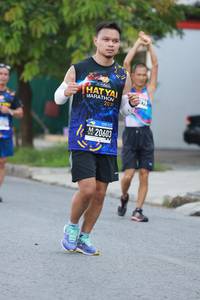 BIB: 
                            <button type="button" onclick="openModal(3589918)" class="btn btn-primary btn-sm float-right btn-popup" data-toggle="modal" data-target=".modal-high-quality">
                        <i class="fas fa-shopping-cart"></i> Add to Cart
                    </button>
                                            <button type="button" onclick="isThisMe(3589918, true)" class="btn btn-success btn-sm float-right btn-popup btn-isme hidden" data-toggle="tooltip" data-placement="bottom" title="นี่คือรูปของคุณใช่ไหม คลิกที่นี่เพื่อเอาเข้าอัลบั้ม">
                        <i class="fas fa-plus"></i> Add to album
                    </button>
                    <button type="button" onclick="isThisMe(3589918, false)" class="btn btn-warning btn-sm float-right btn-popup btn-isnotme hidden">
                        <i class="fas fa-ban"></i> Remove from album
                    </button>