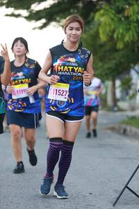 BIB: 2019, 1527
                            <button type="button" onclick="openModal(3576687)" class="btn btn-primary btn-sm float-right btn-popup" data-toggle="modal" data-target=".modal-high-quality">
                        <i class="fas fa-shopping-cart"></i> Add to Cart
                    </button>
                                            <button type="button" onclick="isThisMe(3576687, true)" class="btn btn-success btn-sm float-right btn-popup btn-isme hidden" data-toggle="tooltip" data-placement="bottom" title="นี่คือรูปของคุณใช่ไหม คลิกที่นี่เพื่อเอาเข้าอัลบั้ม">
                        <i class="fas fa-plus"></i> Add to album
                    </button>
                    <button type="button" onclick="isThisMe(3576687, false)" class="btn btn-warning btn-sm float-right btn-popup btn-isnotme hidden">
                        <i class="fas fa-ban"></i> Remove from album
                    </button>