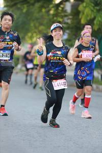 BIB: 114, 4145, 432
                            <button type="button" onclick="openModal(3584634)" class="btn btn-primary btn-sm float-right btn-popup" data-toggle="modal" data-target=".modal-high-quality">
                        <i class="fas fa-shopping-cart"></i> Add to Cart
                    </button>
                                            <button type="button" onclick="isThisMe(3584634, true)" class="btn btn-success btn-sm float-right btn-popup btn-isme hidden" data-toggle="tooltip" data-placement="bottom" title="นี่คือรูปของคุณใช่ไหม คลิกที่นี่เพื่อเอาเข้าอัลบั้ม">
                        <i class="fas fa-plus"></i> Add to album
                    </button>
                    <button type="button" onclick="isThisMe(3584634, false)" class="btn btn-warning btn-sm float-right btn-popup btn-isnotme hidden">
                        <i class="fas fa-ban"></i> Remove from album
                    </button>