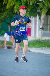 BIB: 2019, 21571
                            <button type="button" onclick="openModal(3815036)" class="btn btn-primary btn-sm float-right btn-popup" data-toggle="modal" data-target=".modal-high-quality">
                        <i class="fas fa-shopping-cart"></i> Add to Cart
                    </button>
                                            <button type="button" onclick="isThisMe(3815036, true)" class="btn btn-success btn-sm float-right btn-popup btn-isme hidden" data-toggle="tooltip" data-placement="bottom" title="นี่คือรูปของคุณใช่ไหม คลิกที่นี่เพื่อเอาเข้าอัลบั้ม">
                        <i class="fas fa-plus"></i> Add to album
                    </button>
                    <button type="button" onclick="isThisMe(3815036, false)" class="btn btn-warning btn-sm float-right btn-popup btn-isnotme hidden">
                        <i class="fas fa-ban"></i> Remove from album
                    </button>