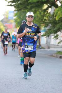 BIB: 201, 20898
                            <button type="button" onclick="openModal(3586320)" class="btn btn-primary btn-sm float-right btn-popup" data-toggle="modal" data-target=".modal-high-quality">
                        <i class="fas fa-shopping-cart"></i> Add to Cart
                    </button>
                                            <button type="button" onclick="isThisMe(3586320, true)" class="btn btn-success btn-sm float-right btn-popup btn-isme hidden" data-toggle="tooltip" data-placement="bottom" title="นี่คือรูปของคุณใช่ไหม คลิกที่นี่เพื่อเอาเข้าอัลบั้ม">
                        <i class="fas fa-plus"></i> Add to album
                    </button>
                    <button type="button" onclick="isThisMe(3586320, false)" class="btn btn-warning btn-sm float-right btn-popup btn-isnotme hidden">
                        <i class="fas fa-ban"></i> Remove from album
                    </button>