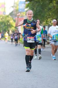 BIB: 
                            <button type="button" onclick="openModal(3587673)" class="btn btn-primary btn-sm float-right btn-popup" data-toggle="modal" data-target=".modal-high-quality">
                        <i class="fas fa-shopping-cart"></i> Add to Cart
                    </button>
                                            <button type="button" onclick="isThisMe(3587673, true)" class="btn btn-success btn-sm float-right btn-popup btn-isme hidden" data-toggle="tooltip" data-placement="bottom" title="นี่คือรูปของคุณใช่ไหม คลิกที่นี่เพื่อเอาเข้าอัลบั้ม">
                        <i class="fas fa-plus"></i> Add to album
                    </button>
                    <button type="button" onclick="isThisMe(3587673, false)" class="btn btn-warning btn-sm float-right btn-popup btn-isnotme hidden">
                        <i class="fas fa-ban"></i> Remove from album
                    </button>