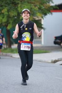 BIB: 21786, 
                            <button type="button" onclick="openModal(3584690)" class="btn btn-primary btn-sm float-right btn-popup" data-toggle="modal" data-target=".modal-high-quality">
                        <i class="fas fa-shopping-cart"></i> Add to Cart
                    </button>
                                            <button type="button" onclick="isThisMe(3584690, true)" class="btn btn-success btn-sm float-right btn-popup btn-isme hidden" data-toggle="tooltip" data-placement="bottom" title="นี่คือรูปของคุณใช่ไหม คลิกที่นี่เพื่อเอาเข้าอัลบั้ม">
                        <i class="fas fa-plus"></i> Add to album
                    </button>
                    <button type="button" onclick="isThisMe(3584690, false)" class="btn btn-warning btn-sm float-right btn-popup btn-isnotme hidden">
                        <i class="fas fa-ban"></i> Remove from album
                    </button>