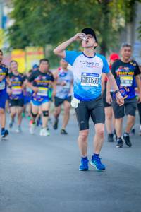 BIB: 212181
                            <button type="button" onclick="openModal(3815856)" class="btn btn-primary btn-sm float-right btn-popup" data-toggle="modal" data-target=".modal-high-quality">
                        <i class="fas fa-shopping-cart"></i> Add to Cart
                    </button>
                                            <button type="button" onclick="isThisMe(3815856, true)" class="btn btn-success btn-sm float-right btn-popup btn-isme hidden" data-toggle="tooltip" data-placement="bottom" title="นี่คือรูปของคุณใช่ไหม คลิกที่นี่เพื่อเอาเข้าอัลบั้ม">
                        <i class="fas fa-plus"></i> Add to album
                    </button>
                    <button type="button" onclick="isThisMe(3815856, false)" class="btn btn-warning btn-sm float-right btn-popup btn-isnotme hidden">
                        <i class="fas fa-ban"></i> Remove from album
                    </button>