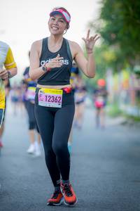 BIB: 12362
                            <button type="button" onclick="openModal(3815362)" class="btn btn-primary btn-sm float-right btn-popup" data-toggle="modal" data-target=".modal-high-quality">
                        <i class="fas fa-shopping-cart"></i> Add to Cart
                    </button>
                                            <button type="button" onclick="isThisMe(3815362, true)" class="btn btn-success btn-sm float-right btn-popup btn-isme hidden" data-toggle="tooltip" data-placement="bottom" title="นี่คือรูปของคุณใช่ไหม คลิกที่นี่เพื่อเอาเข้าอัลบั้ม">
                        <i class="fas fa-plus"></i> Add to album
                    </button>
                    <button type="button" onclick="isThisMe(3815362, false)" class="btn btn-warning btn-sm float-right btn-popup btn-isnotme hidden">
                        <i class="fas fa-ban"></i> Remove from album
                    </button>